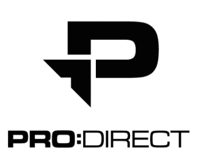 Pro:Direct