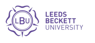 Leeds Beckett University