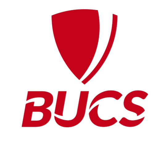 BUCS